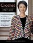 Crochet Your Way