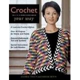 Crochet Your Way