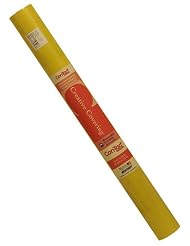 Buy Dandelion Yellow Contact Paper, 18 x 24'