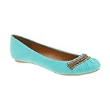 ALDO Brazler - Women Flats Shoes