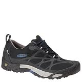 Keen Men's Shellrock Waterproof Trail Shoe