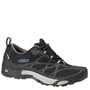 Shellrock Waterproof Shoe - Men's by Keen