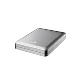SEAGATE GoFlex for MAC 1,5 TB 6,4cm 2,5Zoll USB2.0 FireWire 800 upgradable to USB3.0 und powered eSATA RTL extern fuer MAC