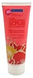 Freeman Facial Exfoliating Scrub Pink Grapefruit 6 oz.