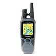 GARMIN 010-00564-00 RINO 520HCX GPS/FRS/GMRS