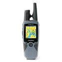 Garmin Rino 520HCX Two Way Radio and GPS (010-00564-00)