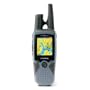 Garmin Rino 520HCX Two-Way Radio and GPS