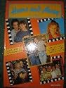 Home and Away Annual 1987