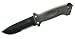 Gerber �berlebensmesser LMF II-A.S.E.K. [Misc.]