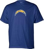 San Diego Chargers Kids NFL T-shirt