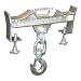 31U8ZYtwuPL. SL75  Rigid Fork