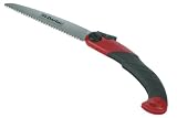 from Darlac Darlac Sabre Tooth Folding Saw