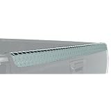 Dee Zee DZ2111 Brite-Tread Tailgate Protector by Dee Zee