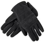 Buy Columbia Wintertrainer II Glove - Women's