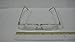 Featherweight Acrylic Reading Glasses by American Reading Glasses