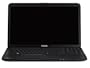 Toshiba Satellite C850-1KD Ordinateur Portable 15,6" (39,6 cm) Intel Pentium B960 750 Go 4096 Mo Windows 8