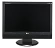 LG M198WDP 19...