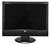 Electronics : LG M198WDP 19