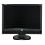 LG M198WDP 19-inch Widescreen LCD TFT Monitor with Digital TV Tuner, 5ms, 10000:1