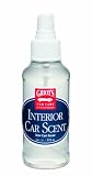 Griots Garage 11149 New Car Scent 4 oz. 31U8d73uiwL. SL160 Griots Garage 11149 New Car Scent 4 oz.