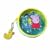 Peppa Pig Purse