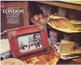 A taste of London : traditional food