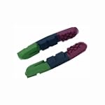 Point 32004301 Cartridge - Pattini pe...