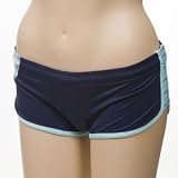 O'Neill women's Superstition skins shorts
