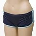 Sporting Goods : O'Neill women's Superstition skins shorts