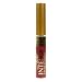 10 * Margaret Astor Intense Lip Gloss 07 Red Promise