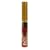 10 * Margaret Astor Intense Lip Gloss 07 Red Promise