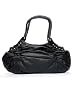 Hype - Bercy Rouched Satchel Handbag (More Colors)