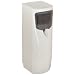Hospeco 07531L Stratus III Slimline Metered Aerosol Dispenser
