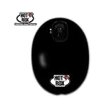 Hot-Rox Electronic Hand Warmer