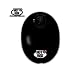 Hot-Rox Electronic Hand Warmer