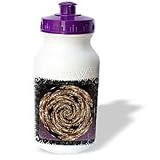 Cindy Thorrington Haggerty Healing Orbs - Energy - Water Bottles