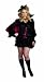 Bella Vamp Plus Size Vampire Costume