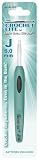 The Crochet Lite Crochet Hooks-Size J 6.0mm
