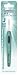 Crochet Lite Crochet Hooks-Size J 6.0mm Green
