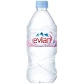 �ɓ��� �G�r�A�� �~�l�����E�H�[�^�[ 750ml�~12�{ [���K�A���i]