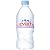 伊藤園 エビアン ミネラルウォーター 750ml×12本 [正規輸入品]