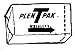 Plenti Pak Gum 17 Stick Pack