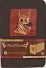 German Shepherd Photofolio Accordion Photo Album