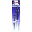 Haiart Razor 5" 3 Guard Hairart Razor Cutter for Finishing, Texturizing, Volumizing & Slicing Hair