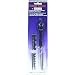 Haiart Razor 5" 3 Guard Hairart Razor Cutter for Finishing, Texturizing, Volumizing & Slicing Hair