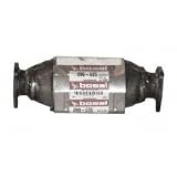 Bosal 099-035 Catalytic Converter (Non-CARB Compliant) by Bosal