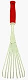 Bond 9709 EZ Grip Hand Fan Rake