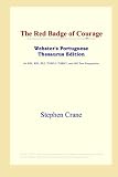 The Red Badge of Courage