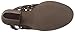 Very Volatile Women's Daisygirl Dress Sandal