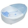 Beautyworks Foot Spa